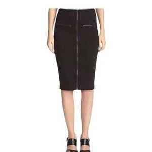 ROMEO+ JULIET  COUTURE PENCIL SKIRT-NEW WITH TAGS